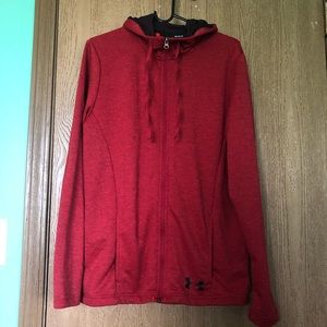 Men’s Under Armour Sweater